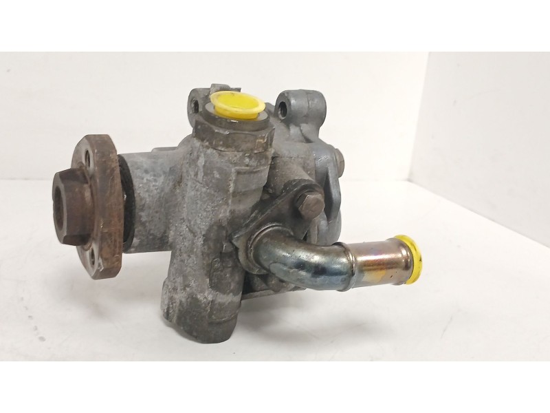 Recambio de bomba direccion para seat leon (1m1) 1.6 16 v referencia OEM IAM   