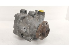 Recambio de bomba direccion para seat leon (1m1) 1.6 16 v referencia OEM IAM    2