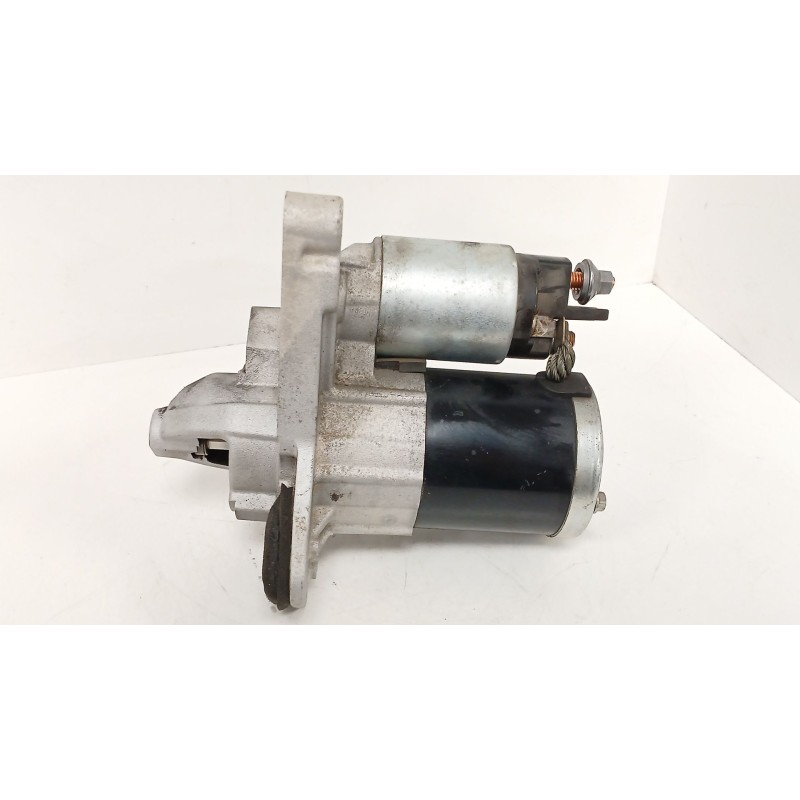 Recambio de motor arranque para renault captur i (j5_, h5_) 0.9 tce 90 referencia OEM IAM 233000557R  M000TD0372ZE