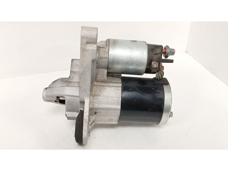 Recambio de motor arranque para renault captur i (j5_, h5_) 0.9 tce 90 referencia OEM IAM 233000557R  M000TD0372ZE