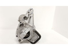 Recambio de motor arranque para renault captur i (j5_, h5_) 0.9 tce 90 referencia OEM IAM 233000557R  M000TD0372ZE 2