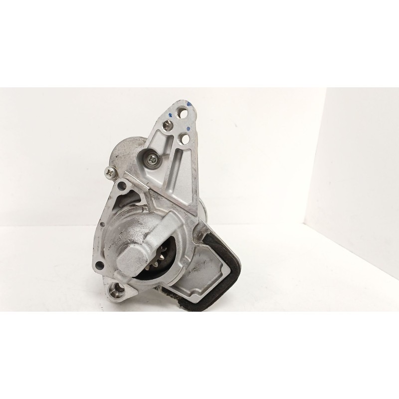 Recambio de motor arranque para renault captur i (j5_, h5_) 0.9 tce 90 referencia OEM IAM 233000557R  M000TD0372ZE