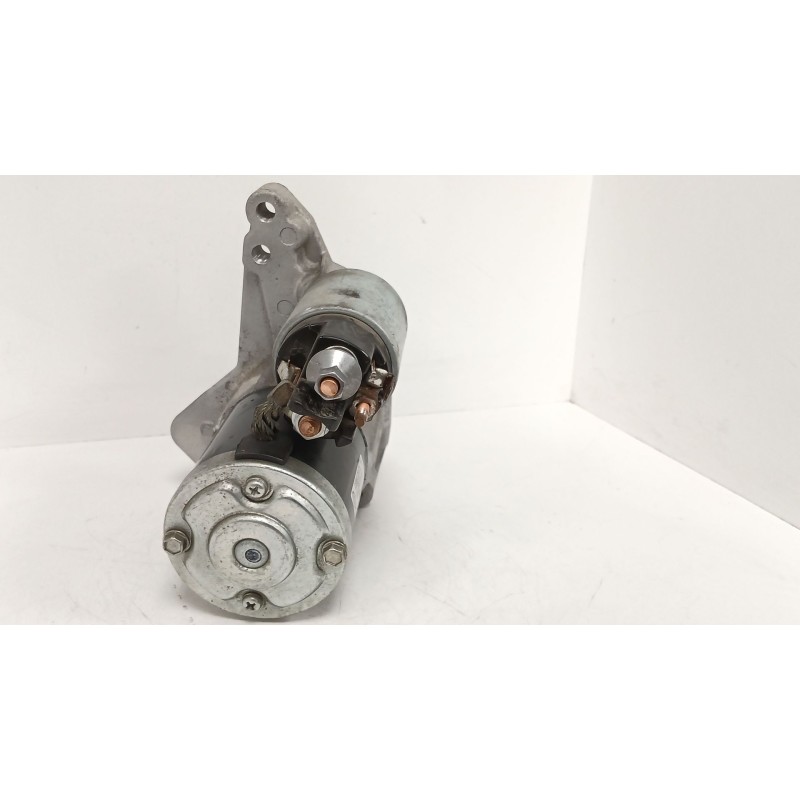 Recambio de motor arranque para renault captur i (j5_, h5_) 0.9 tce 90 referencia OEM IAM 233000557R  M000TD0372ZE