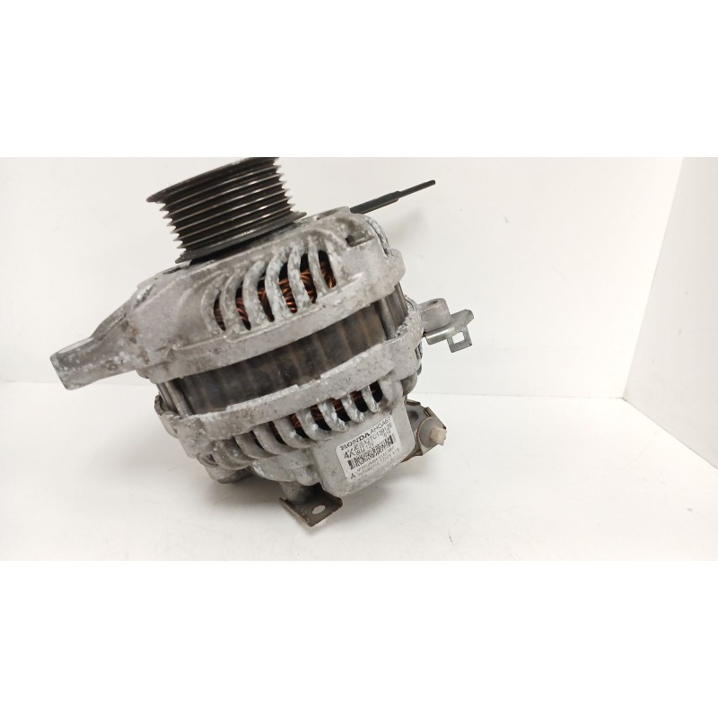 Recambio de alternador para honda civic viii hatchback (fn, fk) 1.8 (fn1, fk2) referencia OEM IAM A2TC1391ZE  AHGA67