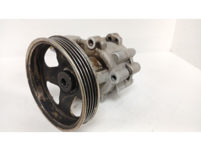 Recambio de bomba servodireccion para peugeot boxer furgoneta (244) 2.2 hdi referencia OEM IAM   