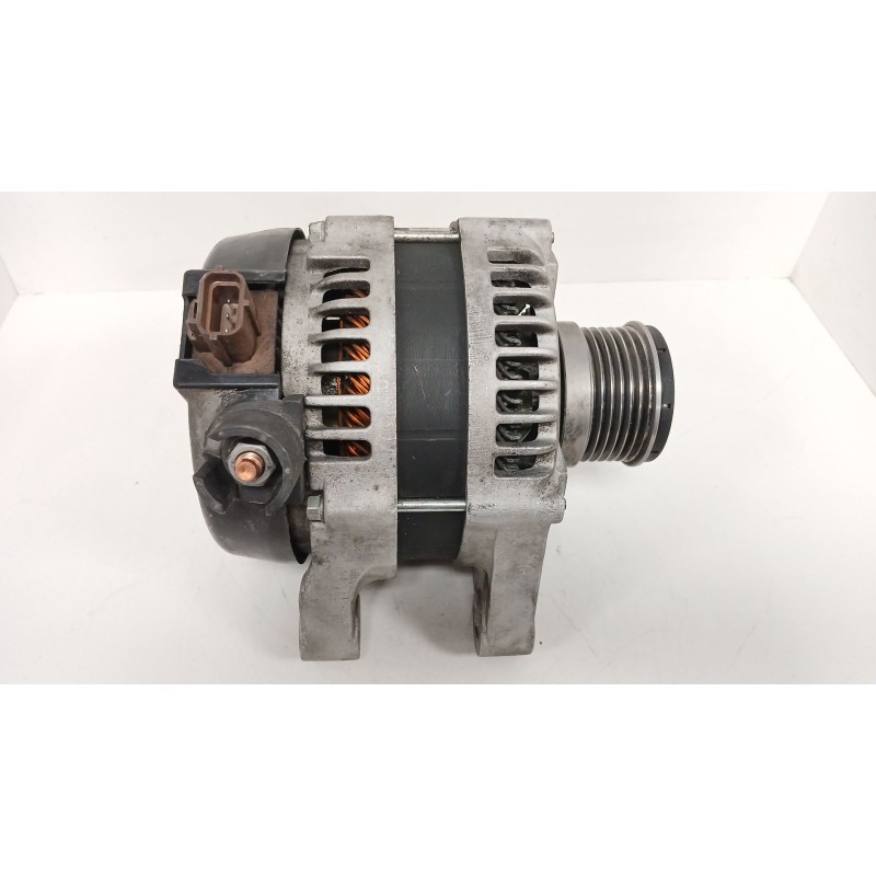 Recambio de alternador para ford focus ii sedán (db_, fch, dh) 1.6 tdci referencia OEM IAM 12049170125N  