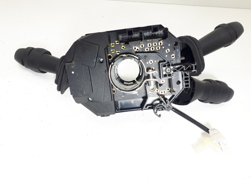 Recambio de mando luces para fiat bravo (198) 1.9 16v dynamic multijet referencia OEM IAM 07354410150  