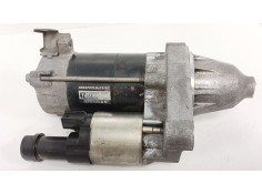 Recambio de motor arranque para honda civic viii hatchback (fn, fk) 1.8 (fn1, fk2) referencia OEM IAM 4280005001  