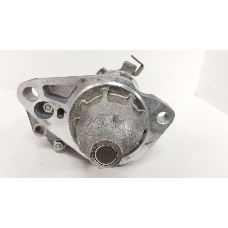 Recambio de motor arranque para honda civic viii hatchback (fn, fk) 1.8 (fn1, fk2) referencia OEM IAM 4280005001  