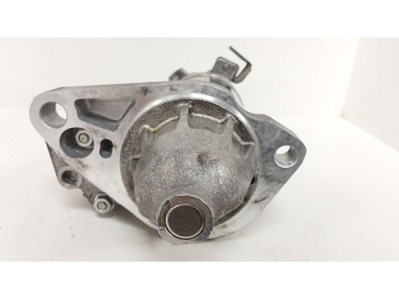 Recambio de motor arranque para honda civic viii hatchback (fn, fk) 1.8 (fn1, fk2) referencia OEM IAM 4280005001  