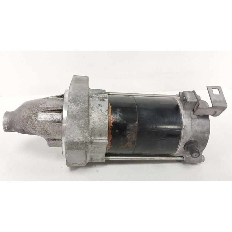 Recambio de motor arranque para honda civic viii hatchback (fn, fk) 1.8 (fn1, fk2) referencia OEM IAM 4280005001  