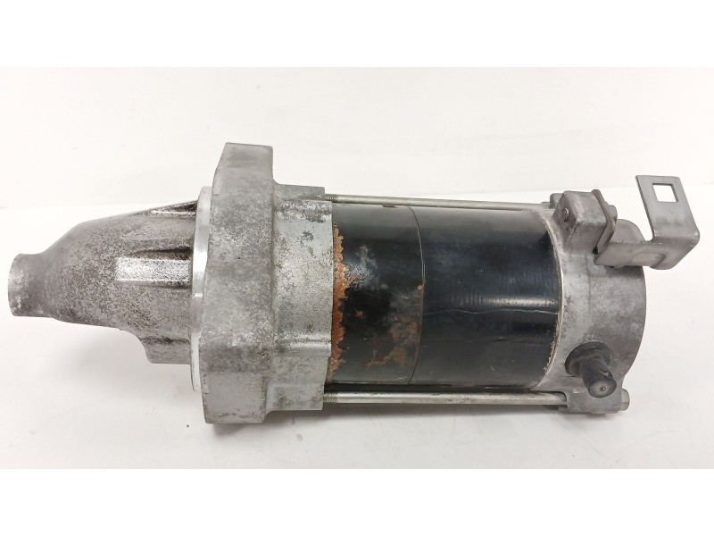 Recambio de motor arranque para honda civic viii hatchback (fn, fk) 1.8 (fn1, fk2) referencia OEM IAM 4280005001  