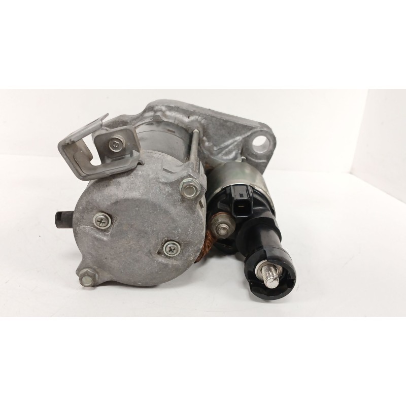 Recambio de motor arranque para honda civic viii hatchback (fn, fk) 1.8 (fn1, fk2) referencia OEM IAM 4280005001  