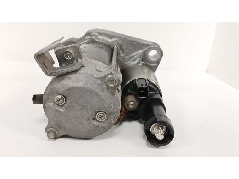 Recambio de motor arranque para honda civic viii hatchback (fn, fk) 1.8 (fn1, fk2) referencia OEM IAM 4280005001  