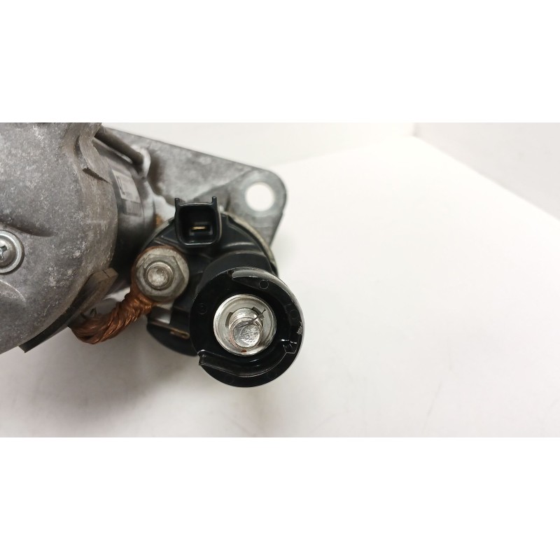 Recambio de motor arranque para honda civic viii hatchback (fn, fk) 1.8 (fn1, fk2) referencia OEM IAM 4280005001  
