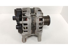 Recambio de alternador para renault captur i (j5_, h5_) 0.9 tce 90 referencia OEM IAM 231002854R  F000BL04BF