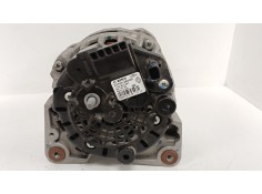 Recambio de alternador para renault captur i (j5_, h5_) 0.9 tce 90 referencia OEM IAM 231002854R  F000BL04BF 2