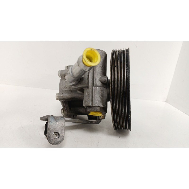 Recambio de bomba servodireccion para citroën c5 ii (rc_) 1.6 hdi (rc8hzb) referencia OEM IAM 9656405380  7617955538