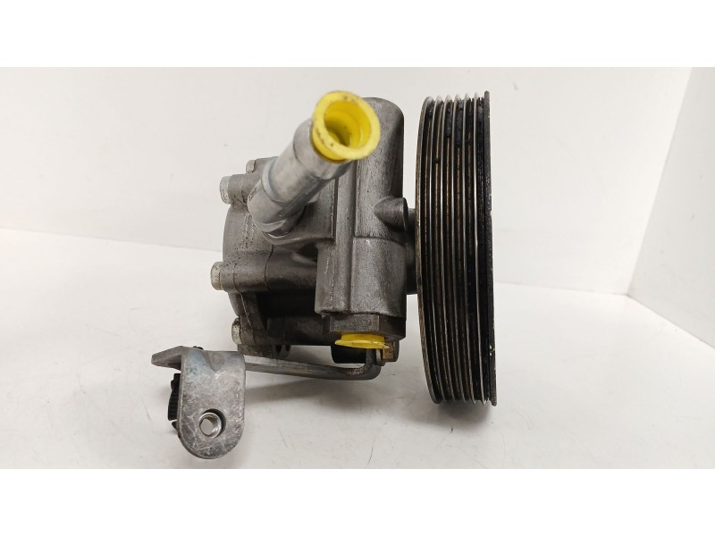 Recambio de bomba servodireccion para citroën c5 ii (rc_) 1.6 hdi (rc8hzb) referencia OEM IAM 9656405380  7617955538
