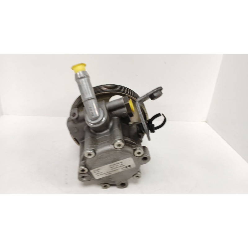 Recambio de bomba servodireccion para citroën c5 ii (rc_) 1.6 hdi (rc8hzb) referencia OEM IAM 9656405380  7617955538