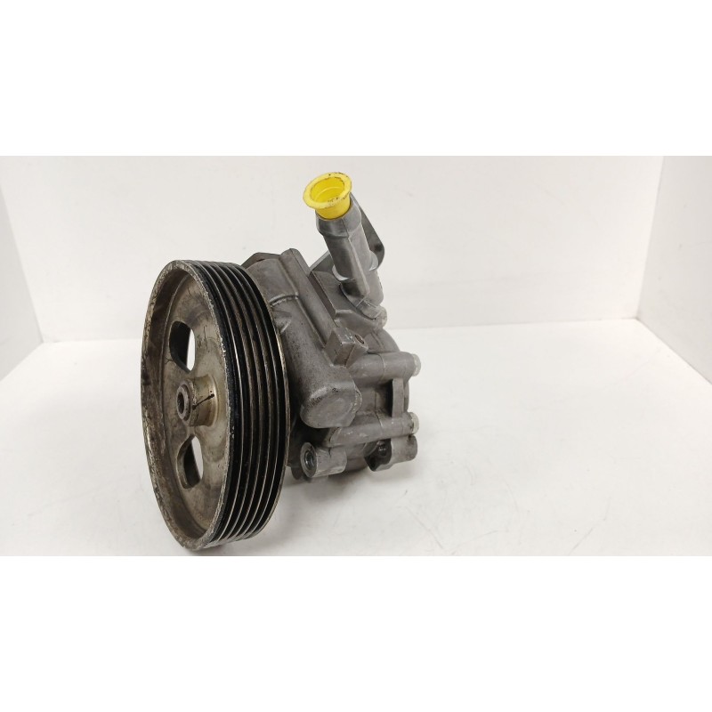 Recambio de bomba servodireccion para citroën c5 ii (rc_) 1.6 hdi (rc8hzb) referencia OEM IAM 9656405380  7617955538