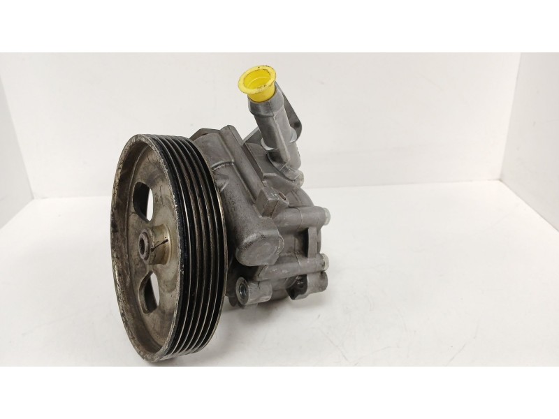 Recambio de bomba servodireccion para citroën c5 ii (rc_) 1.6 hdi (rc8hzb) referencia OEM IAM 9656405380  7617955538