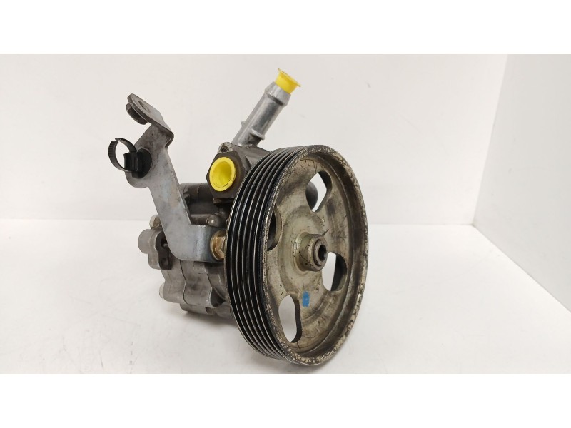 Recambio de bomba servodireccion para citroën c5 ii (rc_) 1.6 hdi (rc8hzb) referencia OEM IAM 9656405380  7617955538