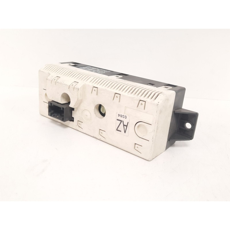 Recambio de no identificado para opel astra g berlina 1.7 16v dti cat (y 17 dt / lr6) referencia OEM IAM GF1796598 BORG 