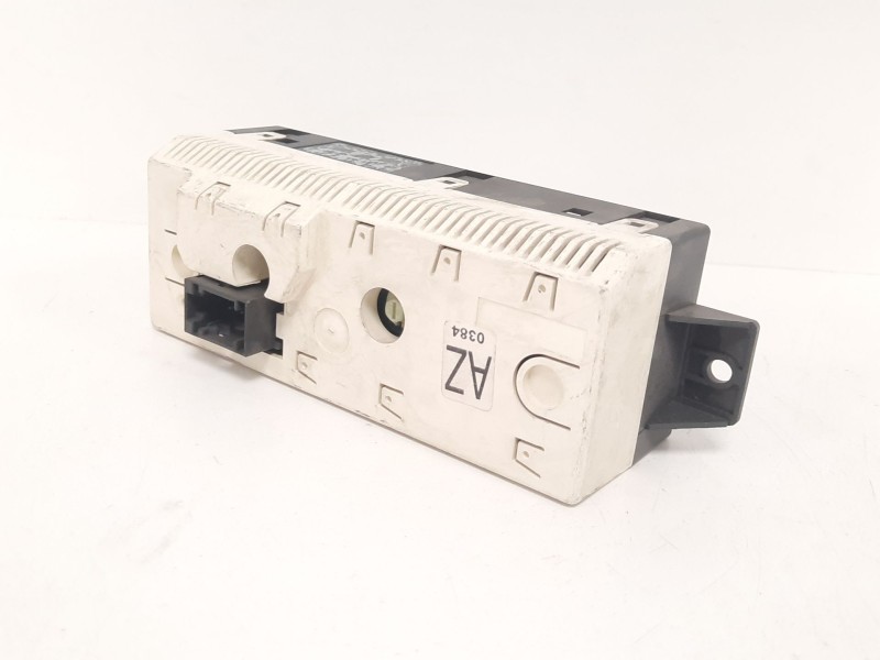 Recambio de no identificado para opel astra g berlina 1.7 16v dti cat (y 17 dt / lr6) referencia OEM IAM GF1796598 BORG 