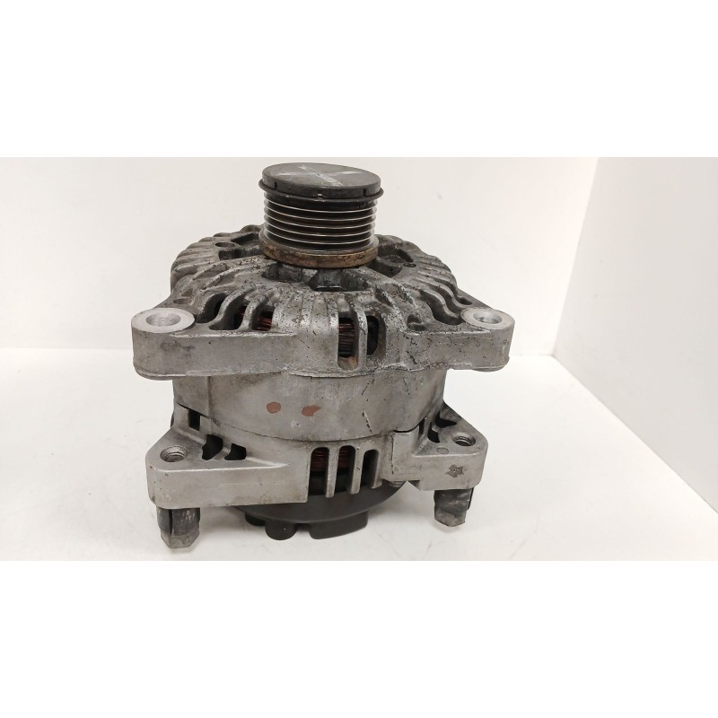 Recambio de alternador para citroën c5 ii (rc_) 1.6 hdi (rc8hzb) referencia OEM IAM 9646321780 TG15C020 CL15