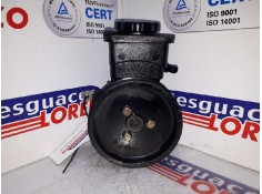 Recambio de bomba direccion para bmw serie 7 (e65/e66) 730d referencia OEM IAM  675921203Z LH2110936