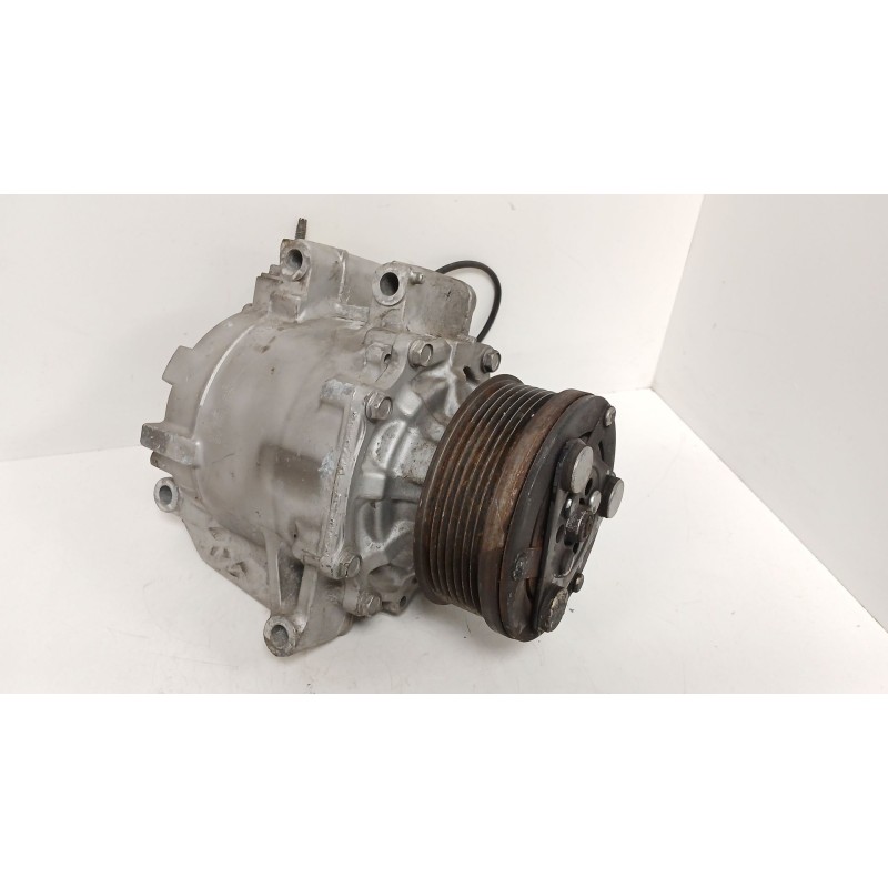 Recambio de compresor aire acondicionado para honda civic viii hatchback (fn, fk) 1.8 (fn1, fk2) referencia OEM IAM   