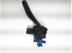 Recambio de mando limpia para seat leon (1p1) comfort limited referencia OEM IAM 1K0953519A ANP80H024B  2