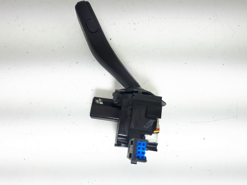 Recambio de mando limpia para seat leon (1p1) comfort limited referencia OEM IAM 1K0953519A ANP80H024B 