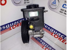 Recambio de bomba direccion para bmw serie 7 (e65/e66) 730d referencia OEM IAM  675921203Z LH2110936 2