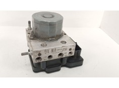 Recambio de abs para seat ibiza iv (6j5, 6p1) 1.6 tdi referencia OEM IAM   
