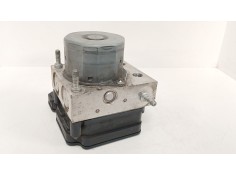 Recambio de abs para seat ibiza iv (6j5, 6p1) 1.6 tdi referencia OEM IAM    2