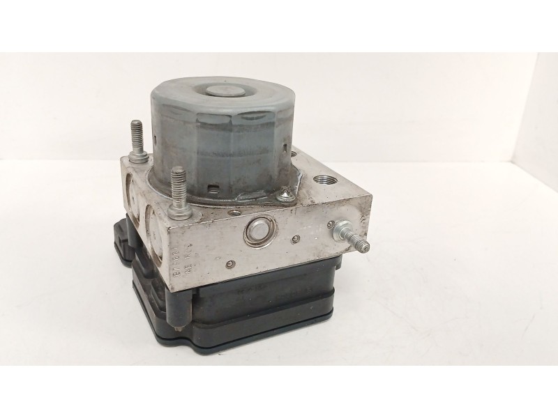 Recambio de abs para seat ibiza iv (6j5, 6p1) 1.6 tdi referencia OEM IAM   