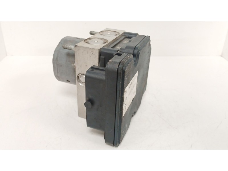 Recambio de abs para seat ibiza iv (6j5, 6p1) 1.6 tdi referencia OEM IAM   