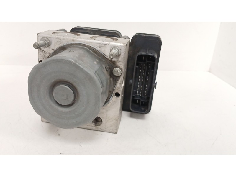 Recambio de abs para seat ibiza iv (6j5, 6p1) 1.6 tdi referencia OEM IAM   