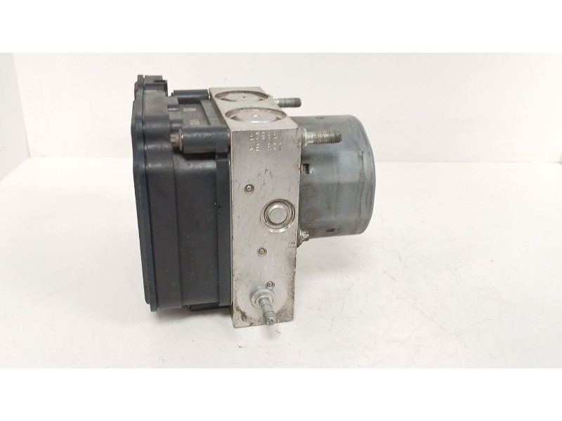 Recambio de abs para seat ibiza iv (6j5, 6p1) 1.6 tdi referencia OEM IAM   