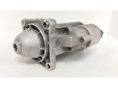 Recambio de motor arranque para fiat grande punto (199_) 1.9 d multijet referencia OEM IAM 0001108234  