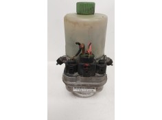 Recambio de bomba direccion para seat ibiza iv (6j5, 6p1) 1.6 tdi referencia OEM IAM 6R04231156C  M1731145LL
