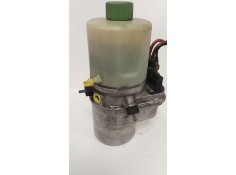 Recambio de bomba direccion para seat ibiza iv (6j5, 6p1) 1.6 tdi referencia OEM IAM 6R04231156C  M1731145LL 2