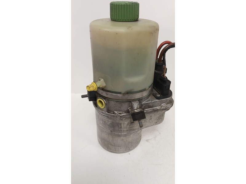 Recambio de bomba direccion para seat ibiza iv (6j5, 6p1) 1.6 tdi referencia OEM IAM 6R04231156C  M1731145LL