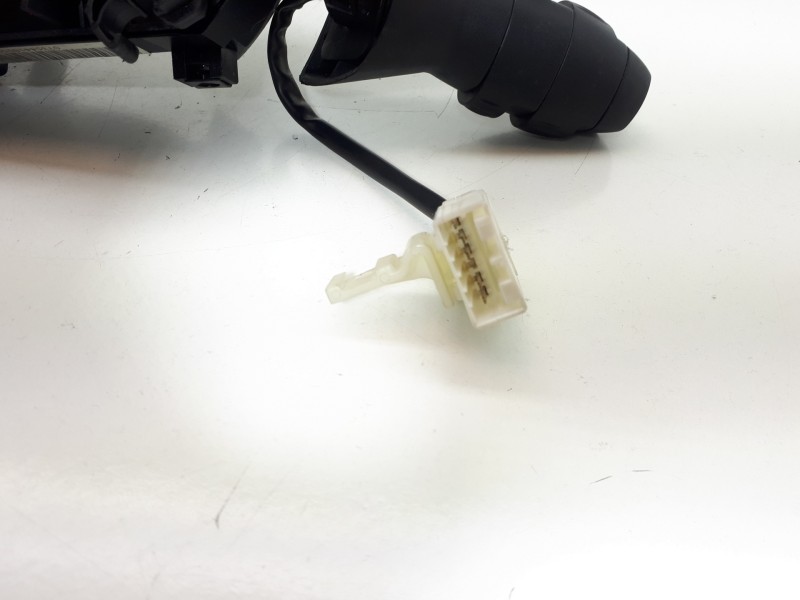 Recambio de mando luces para fiat bravo (198) 1.9 16v dynamic multijet referencia OEM IAM 07354410150  