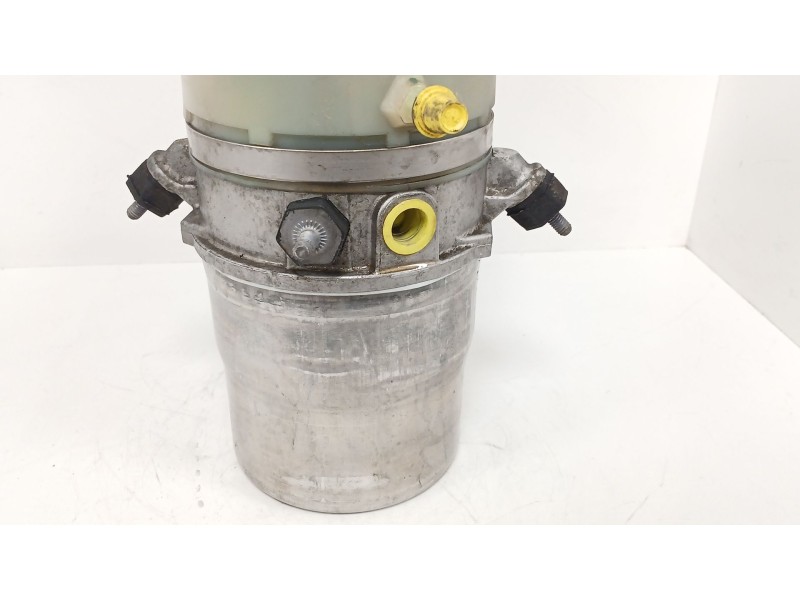 Recambio de bomba direccion para seat ibiza iv (6j5, 6p1) 1.6 tdi referencia OEM IAM 6R04231156C  M1731145LL