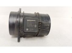 Recambio de caudalimetro para renault megane iii grandtour (kz0/1) 1.9 dci (kz0j, kz0n, kz1s) referencia OEM IAM 5WK97021  