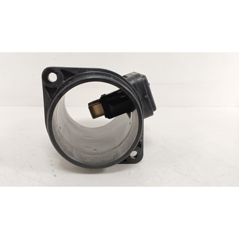 Recambio de caudalimetro para renault megane iii grandtour (kz0/1) 1.9 dci (kz0j, kz0n, kz1s) referencia OEM IAM 5WK97021  