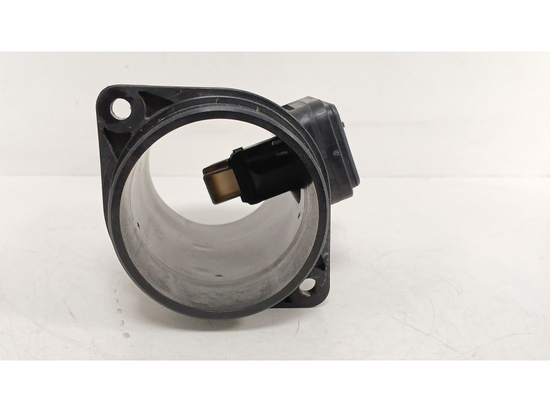 Recambio de caudalimetro para renault megane iii grandtour (kz0/1) 1.9 dci (kz0j, kz0n, kz1s) referencia OEM IAM 5WK97021  